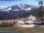 Webcam at the Little St Bernard Pass, 3.5 mi away