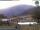 Webcam am Kleinen Sankt Bernhard, 9.1 km entfernt
