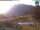 Webcam am Kleinen Sankt Bernhard, 9.1 km entfernt