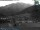 Webcam al Colle del Piccolo San Bernardo, 9.1 km