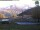 Webcam al Colle del Piccolo San Bernardo, 21.5 km