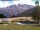 Webcam at the Little St Bernard Pass, 3.5 mi away