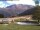 Webcam at the Little St Bernard Pass, 3.7 mi away