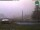 Webcam at the Little St Bernard Pass, 3.8 mi away