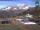 Webcam at the Little St Bernard Pass, 3.5 mi away