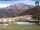 Webcam at the Little St Bernard Pass, 0.8 mi away