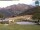 Webcam al Colle del Piccolo San Bernardo, 2 km
