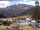 Webcam at the Little St Bernard Pass, 2.7 mi away