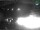 Webcam at the Little St Bernard Pass, 3.5 mi away