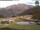 Webcam al Colle del Piccolo San Bernardo, 13.2 km