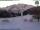 Webcam am Kleinen Sankt Bernhard, 9.5 km entfernt