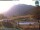 Webcam am Kleinen Sankt Bernhard, 9.1 km entfernt