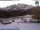 Webcam al Colle del Piccolo San Bernardo, 9.2 km