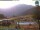 Webcam am Kleinen Sankt Bernhard, 10 km entfernt