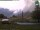 Webcam at the Little St Bernard Pass, 1.4 mi away