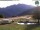 Webcam am Kleinen Sankt Bernhard, 14.3 km entfernt