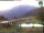 Webcam at the Little St Bernard Pass, 3.5 mi away