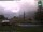 Webcam am Kleinen Sankt Bernhard, 9.1 km entfernt