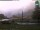 Webcam at the Little St Bernard Pass, 1.4 mi away