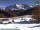 Webcam am Kleinen Sankt Bernhard, 14.3 km entfernt