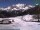 Webcam in Kleiner Sankt Bernhard, 11.2 km