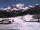 Webcam in Kleiner Sankt Bernhard, 9.1 km