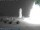 Webcam in Kleiner Sankt Bernhard, 7.9 km