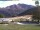 Webcam at the Little St Bernard Pass, 3.9 mi away