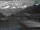Webcam al Colle del Piccolo San Bernardo, 9.1 km