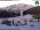 Webcam at the Little St Bernard Pass, 1 mi away