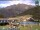 Webcam at the Little St Bernard Pass, 3.5 mi away