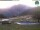 Webcam am Kleinen Sankt Bernhard, 9.1 km entfernt