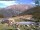 Webcam at the Little St Bernard Pass, 3.5 mi away