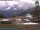 Webcam at the Little St Bernard Pass, 3.5 mi away
