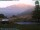 Webcam at the Little St Bernard Pass, 5.5 mi away