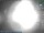 Webcam at the Little St Bernard Pass, 3.7 mi away