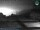 Webcam in Kleiner Sankt Bernhard, 14.3 km