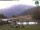 Webcam al Colle del Piccolo San Bernardo, 13.2 km