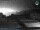 Webcam in Pequeño San Bernardo, 7.1 km