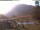 Webcam al Colle del Piccolo San Bernardo, 13.2 km