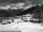 Webcam in Kleiner Sankt Bernhard, 7.9 km