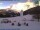 Webcam in Kleiner Sankt Bernhard, 7.9 km