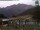 Webcam at the Little St Bernard Pass, 3.5 mi away