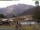 Webcam at the Little St Bernard Pass, 3.5 mi away