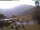 Webcam al Colle del Piccolo San Bernardo, 2 km