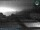 Webcam in Pequeño San Bernardo, 3.5 km