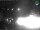 Webcam at the Little St Bernard Pass, 3 mi away