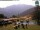 Webcam at the Little St Bernard Pass, 0.8 mi away