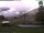 Webcam at the Little St Bernard Pass, 3.1 mi away
