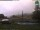Webcam at the Little St Bernard Pass, 3.5 mi away